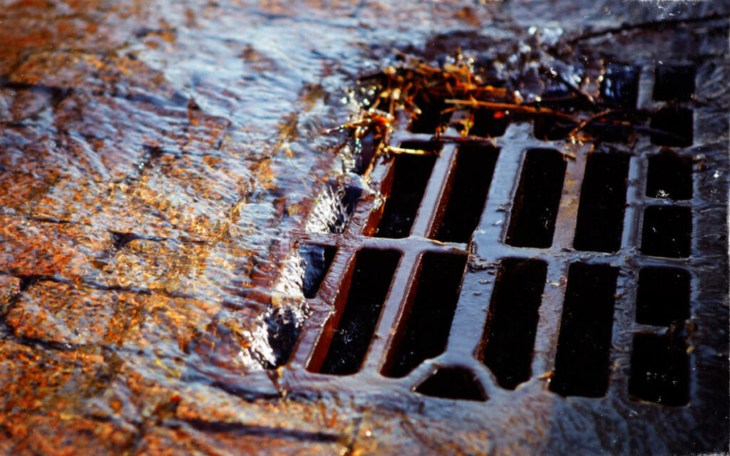 Blockage Clearance – Drains2Mains Ltd